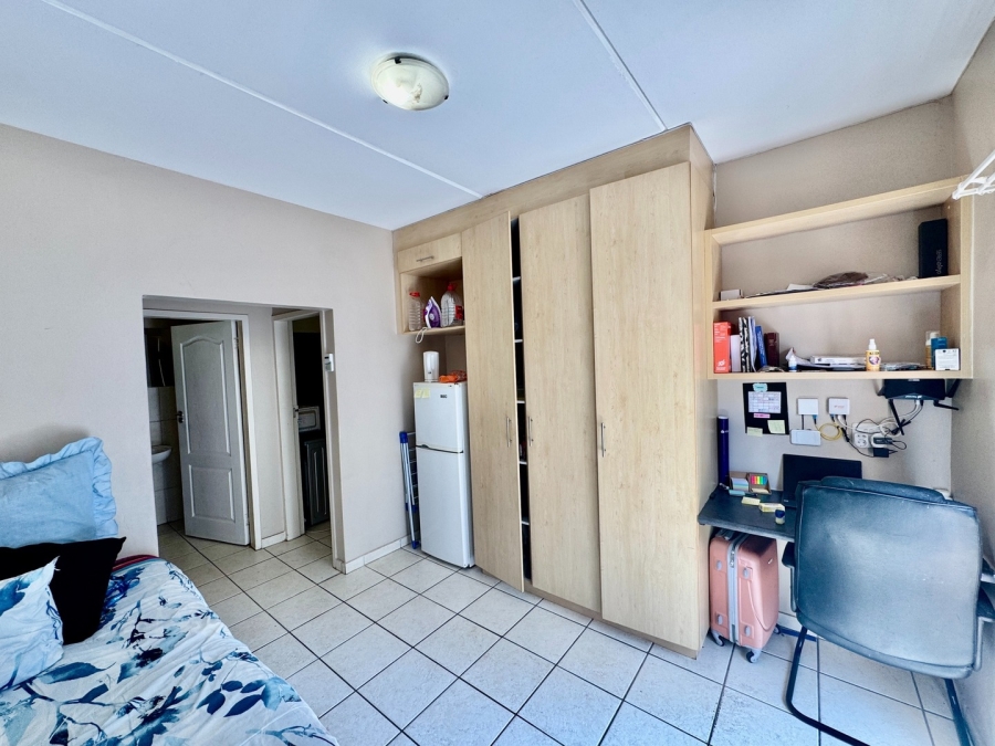 2 Bedroom Property for Sale in Mooivallei Park North West